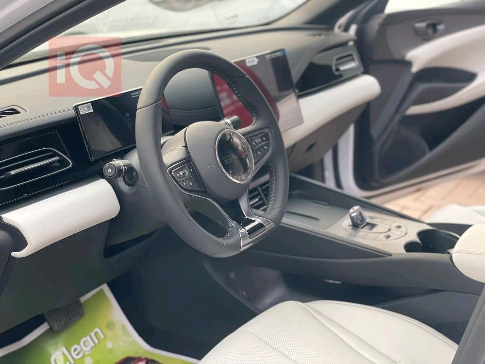 بی وای دی سيل 06 DM-i